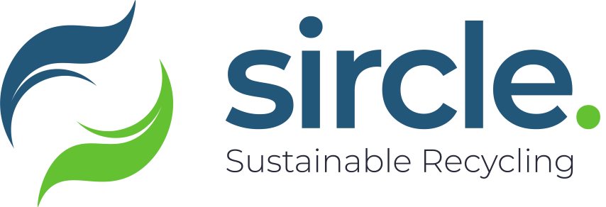 Sircle